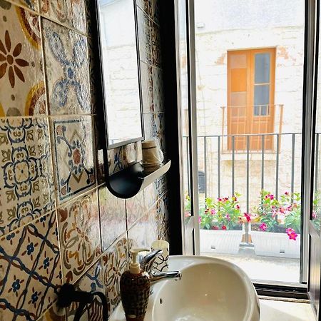 Appartamento Domari Тури Экстерьер фото